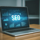 Understanding SEO: The Basics and Its Benefits for Your Website