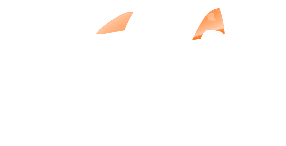 0-WT-FRONT2.png