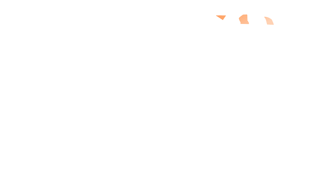 0-WT-REAR.png