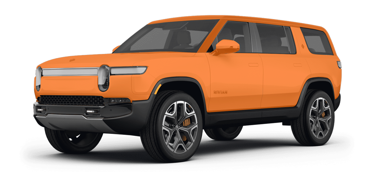 0CC-SUV-0.png