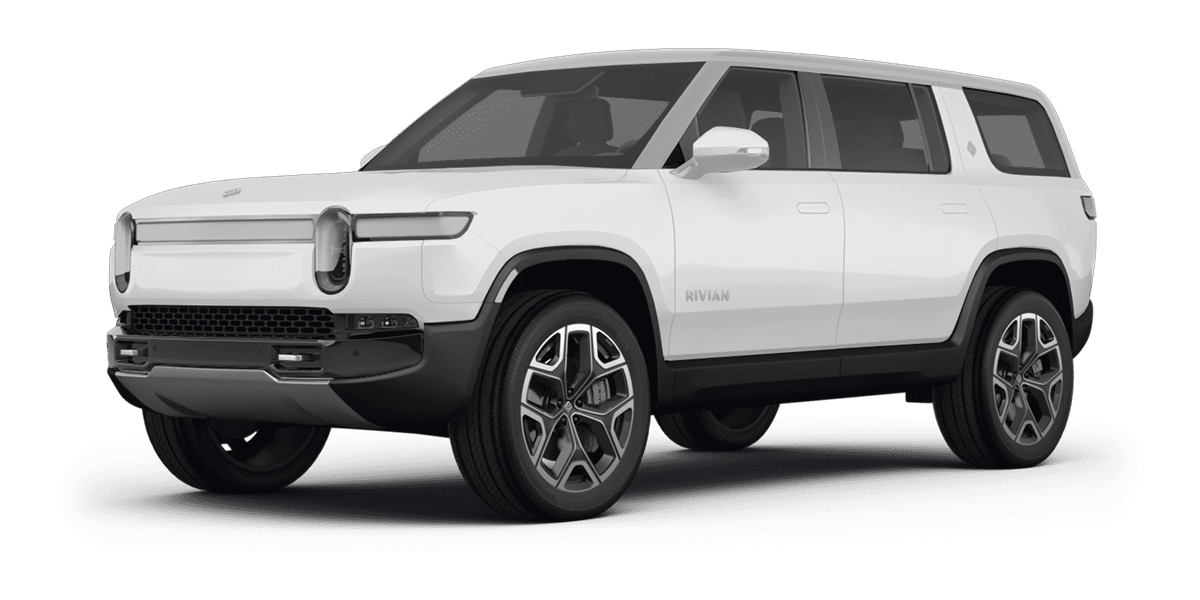 0CC-SUV-1.png