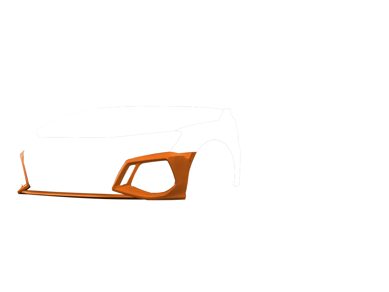 PPF-bumper1.webp