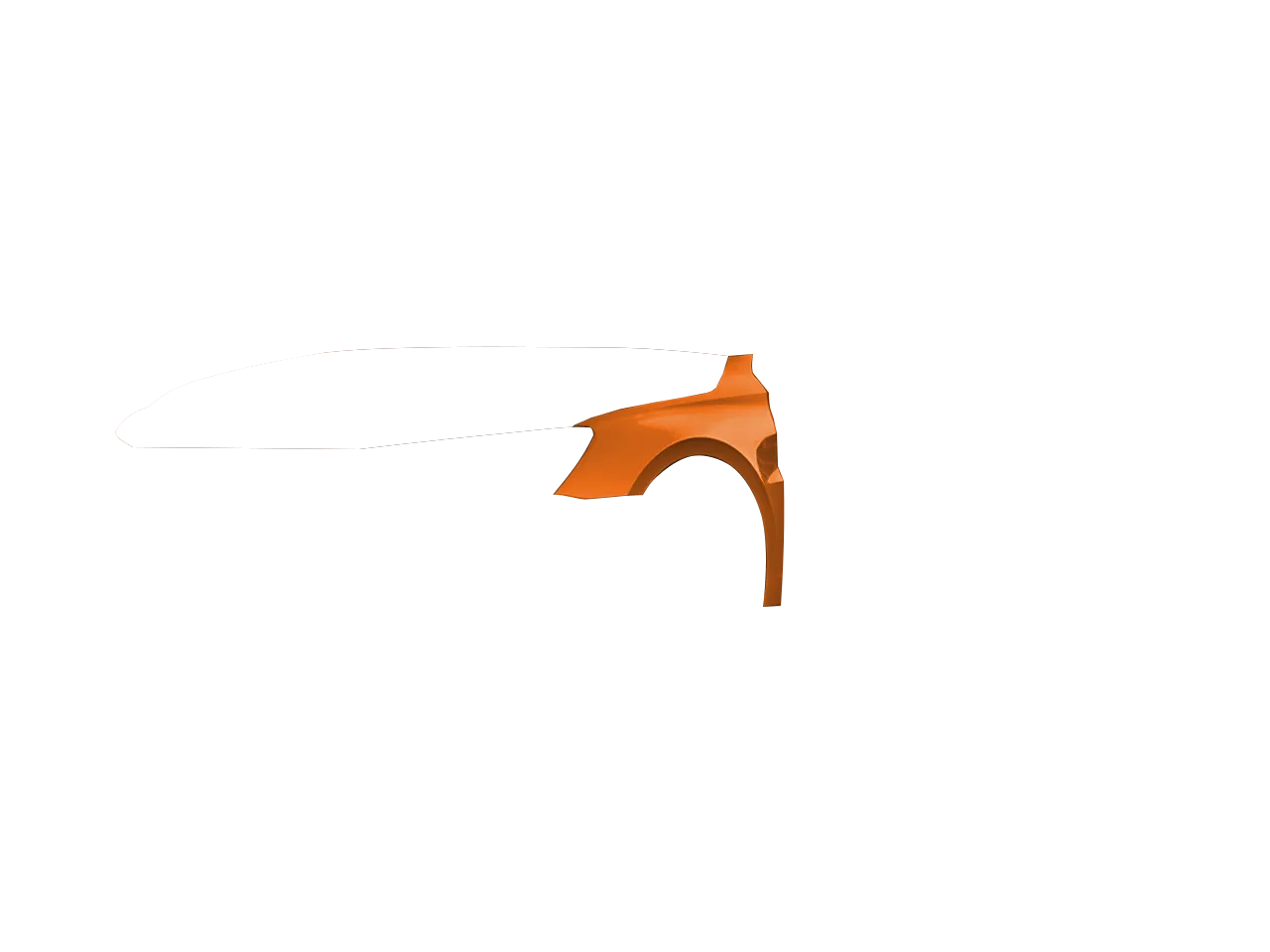 PPF-fenders.webp