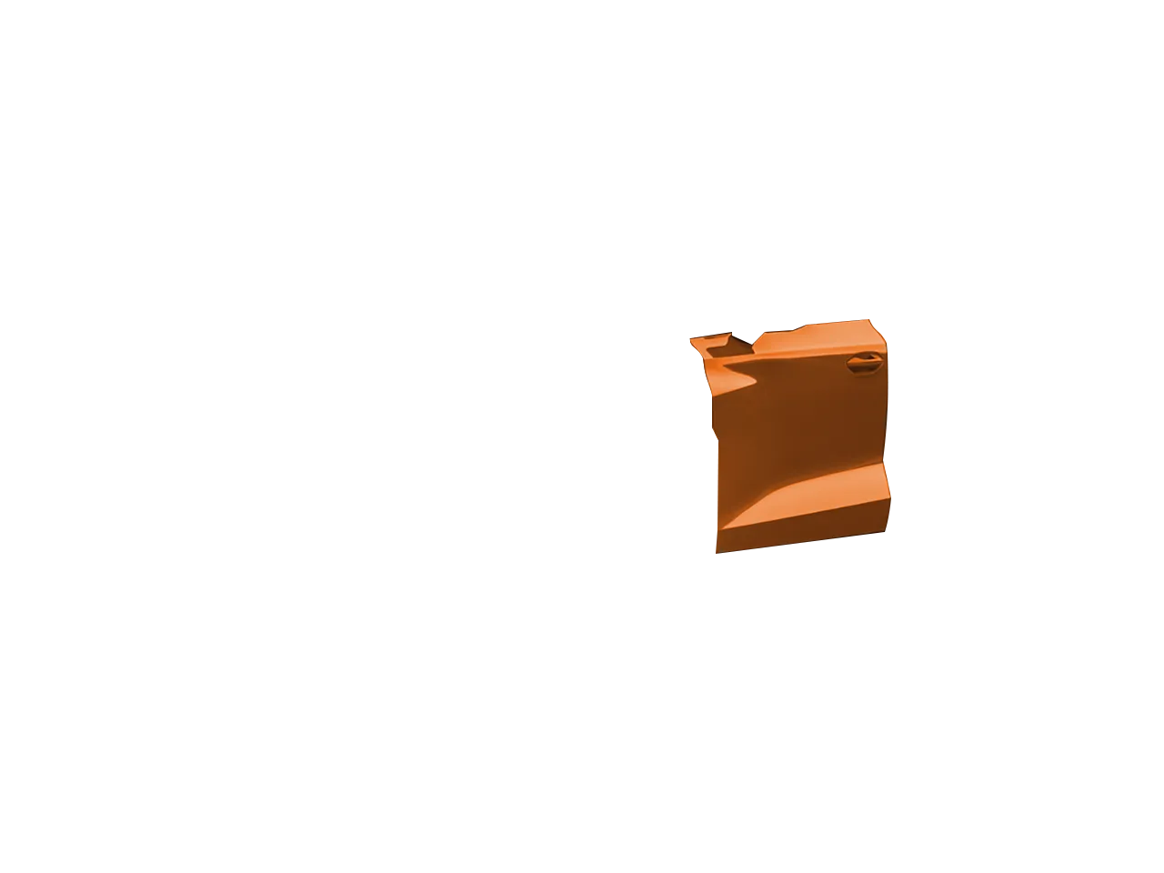 PPF-frontdoor.webp