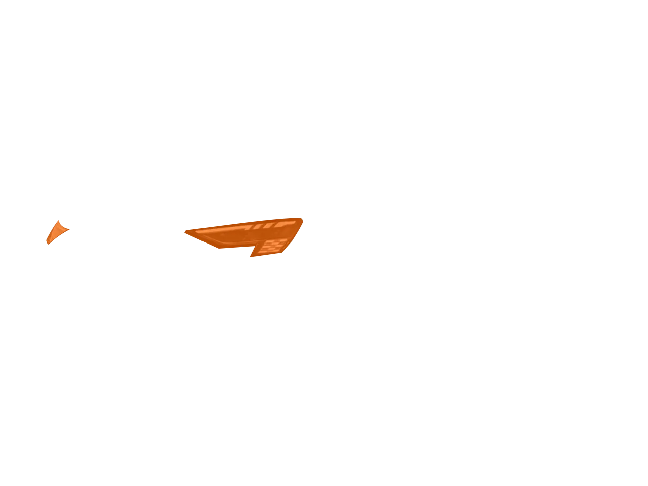 PPF-headlights-2.webp