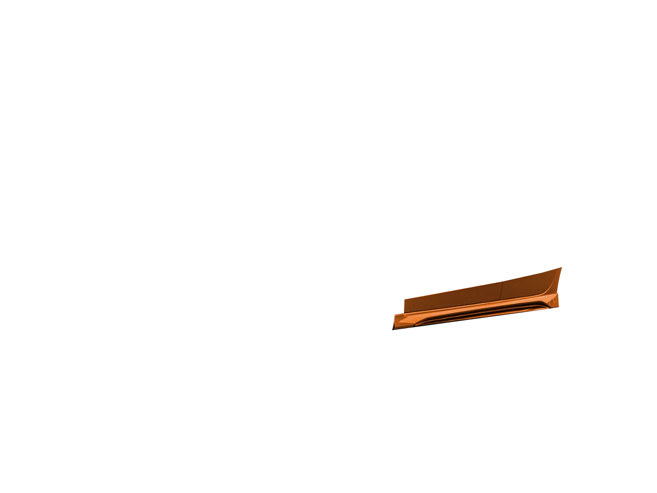 PPF-rocker.webp