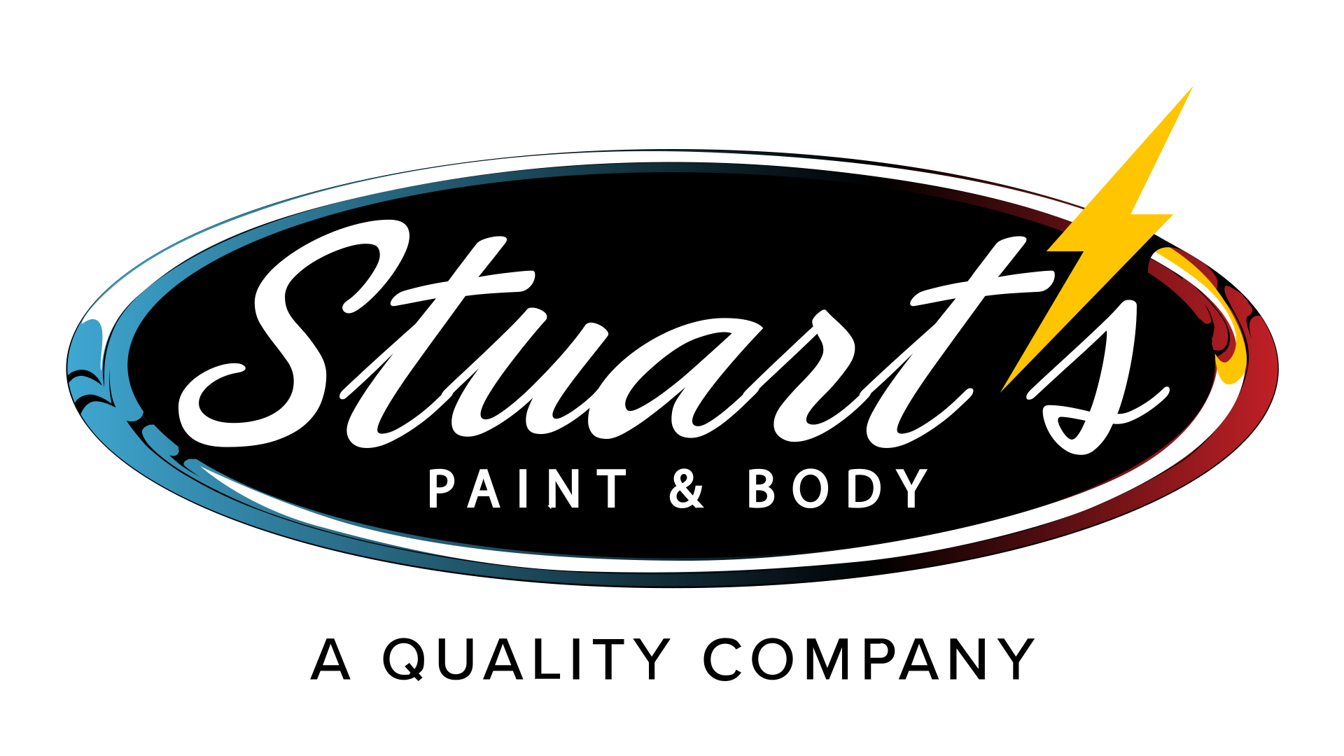 Stuarts logo